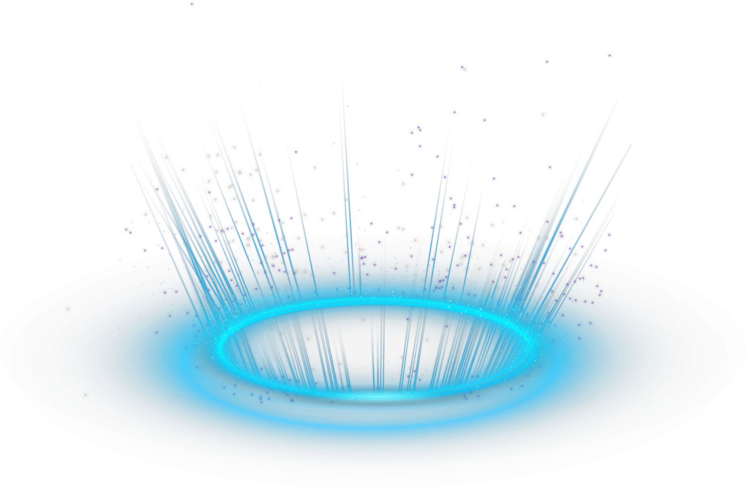 Portal